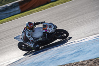 estoril;event-digital-images;motorbikes;no-limits;peter-wileman-photography;portugal;trackday;trackday-digital-images
